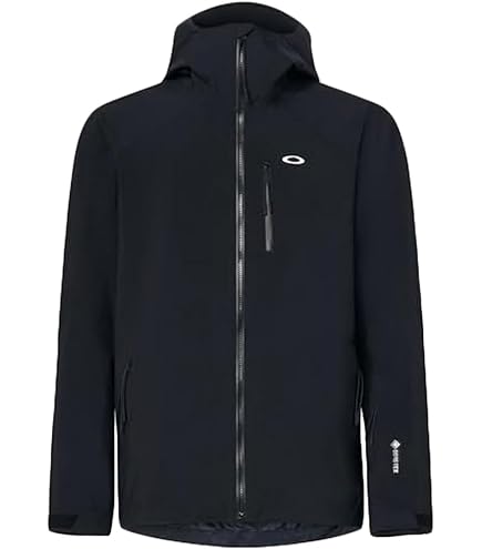 Amazon.co.jp: Oakley (オークリー) スノーボードウェア メンズ 412097